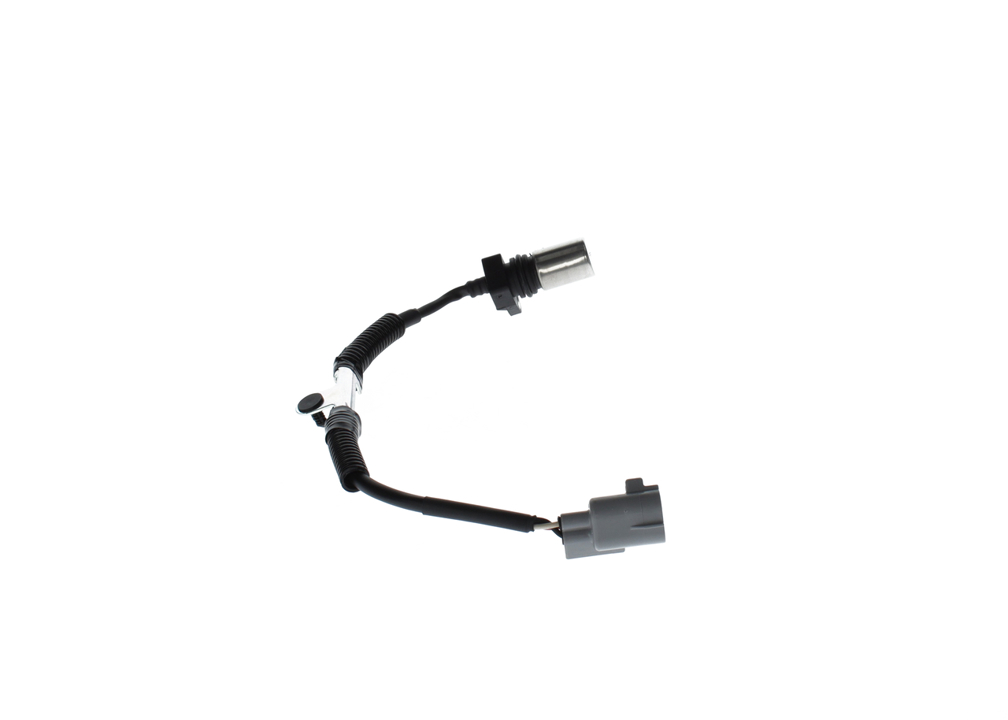 Buy Bosch 0986280750 – good price at EXIST.AE!