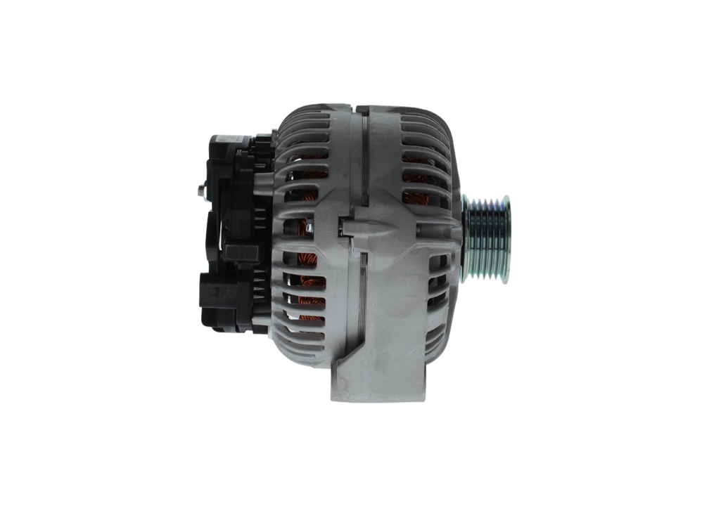 Bosch Alternator – price [object Object] PLN