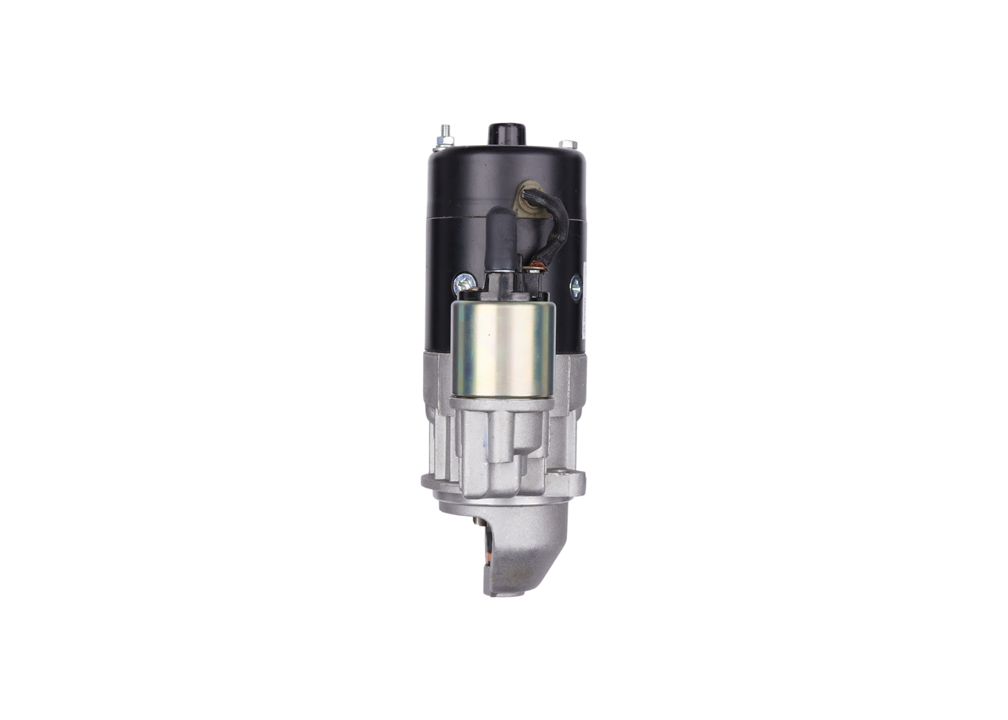 Buy Bosch 1986S00756 – good price at EXIST.AE!
