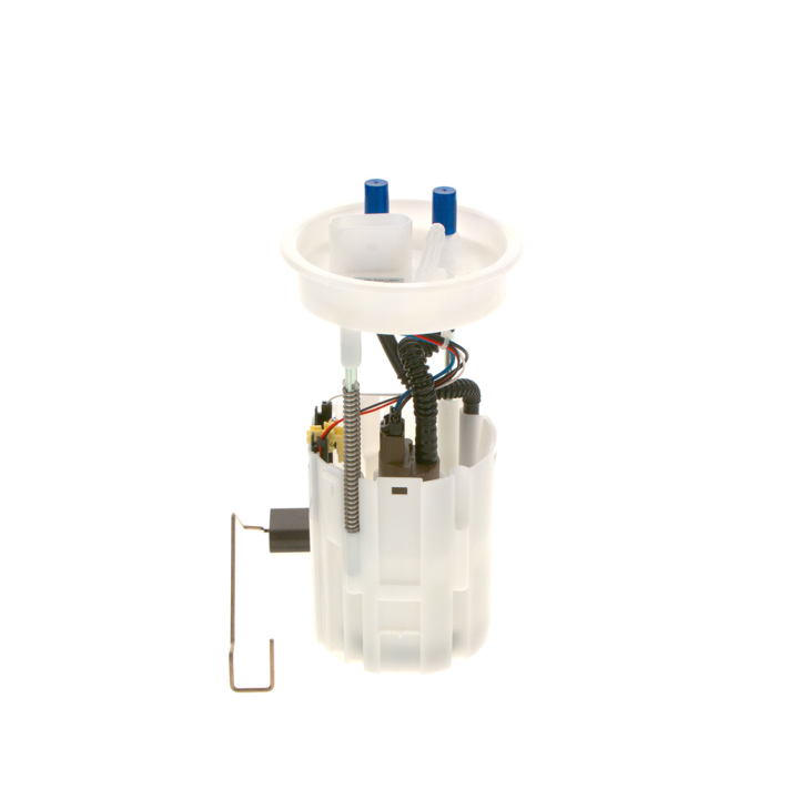 Buy Bosch 1 987 580 089 at a low price in United Arab Emirates!