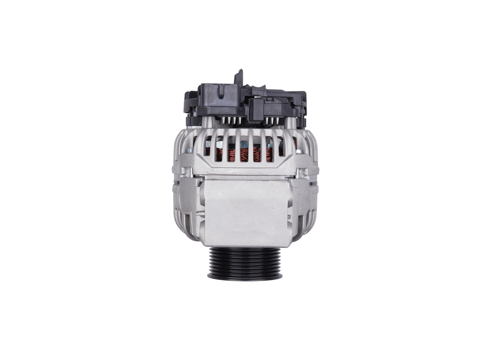 Alternator Bosch 1 986 A00 916