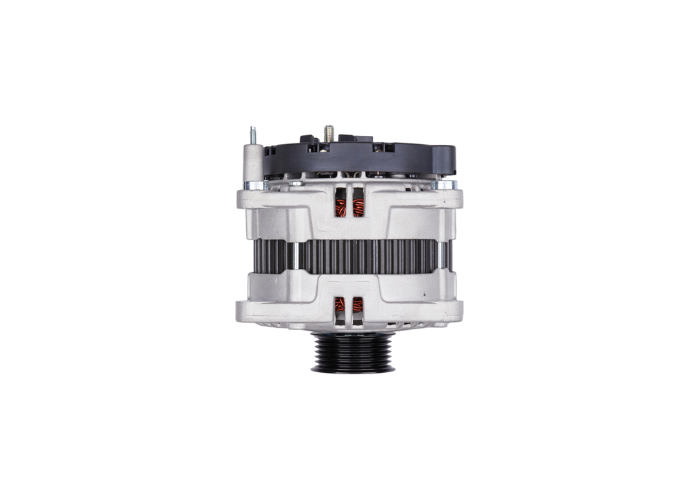 Buy Bosch 1986A00768 – good price at EXIST.AE!