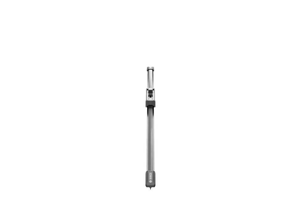 Wiper Blade Bosch 3 397 016 062