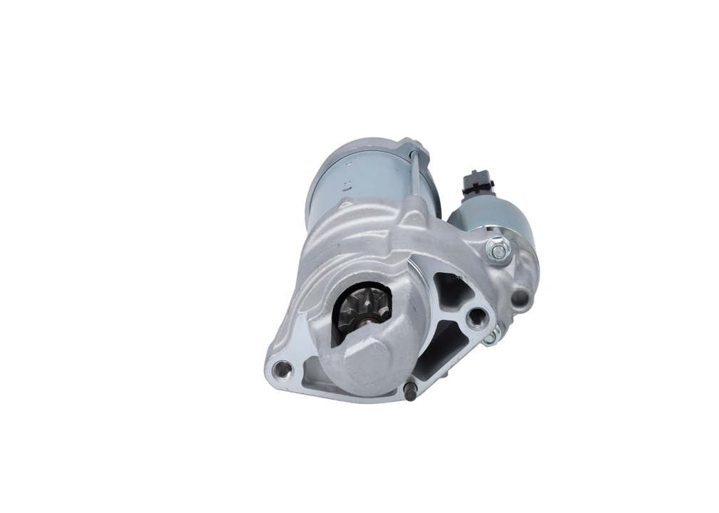 Starter Bosch 1 986 S01 428