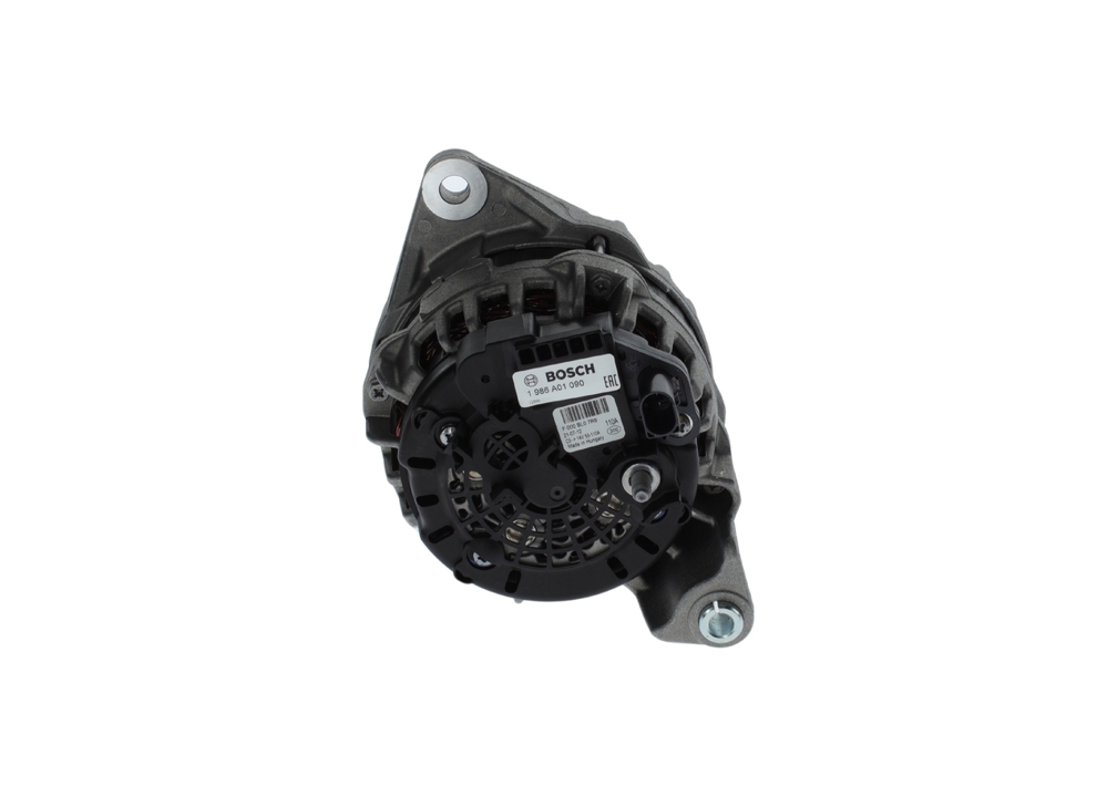 Buy Bosch 1986A01090 – good price at EXIST.AE!