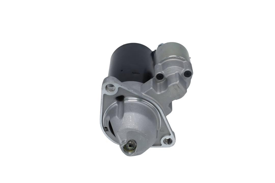 Starter Bosch 1 986 S00 722