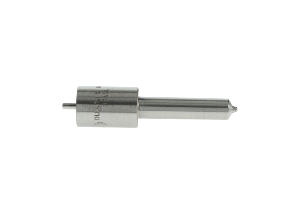 Bosch 0 433 271 325 Nozzle 0433271325 0433271325 Bosch Nozzle