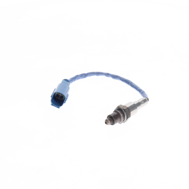 Lambda Sensor Jaguar F-Type: 02580300DL Bosch Lambda sensor