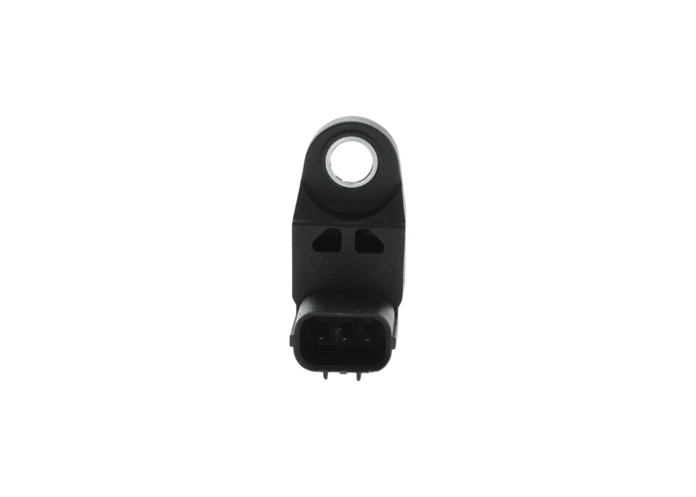 CMP sensor Honda: 0986280813 Bosch Camshaft position sensor