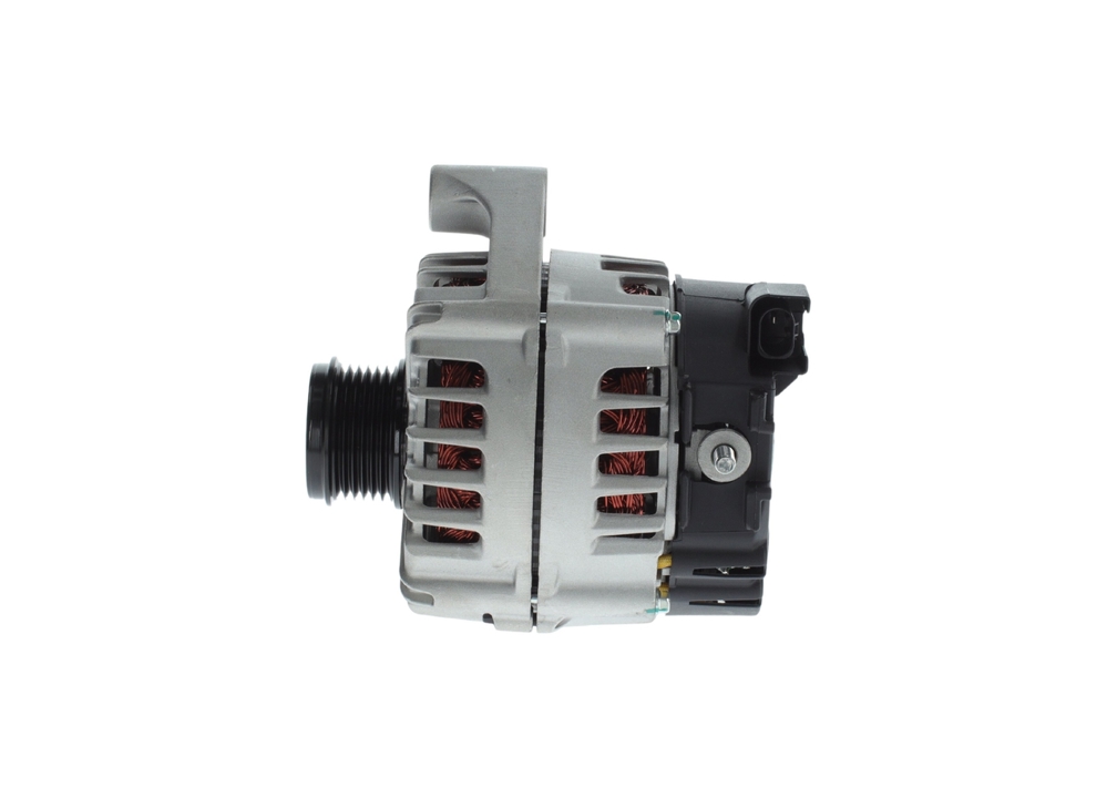 Bosch 1 986 A00 574 Alternator 1986A00574 1986A00574 Bosch Alternator