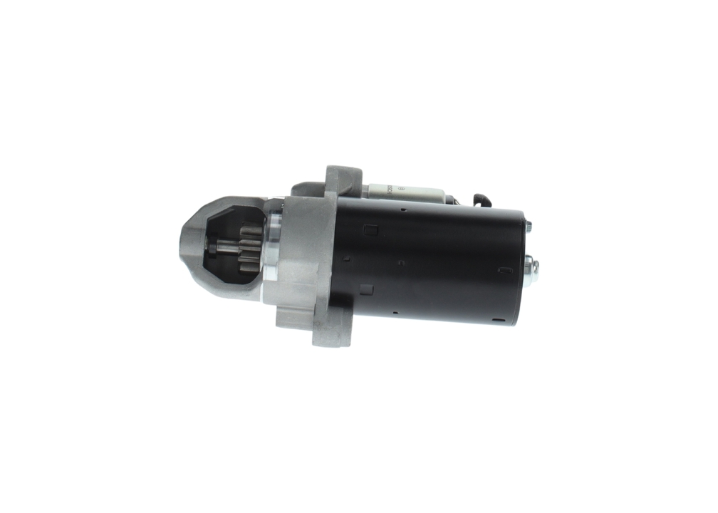 1986S00704 Bosch Starter