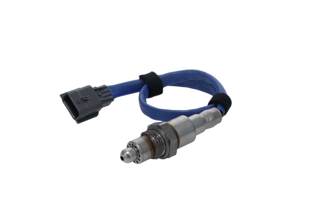 025803003A Bosch Lambda sensor