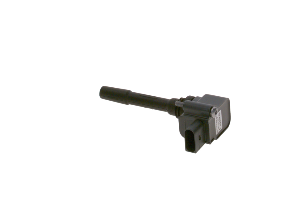 0986221120 Bosch Ignition coil
