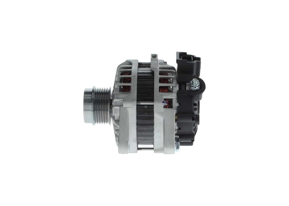 Alternator Kia: 1986A01844 Bosch Alternator