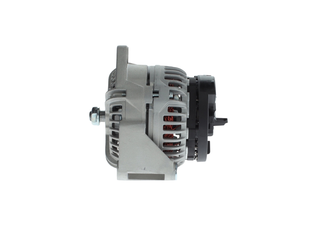 Bosch 1 986 A00 918 Alternator 1986A00918 1986A00918 Bosch Alternator
