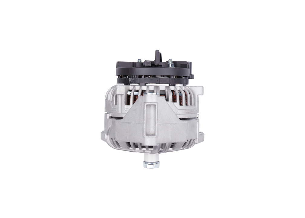 Buy Bosch 1986A00978 – good price at EXIST.AE!
