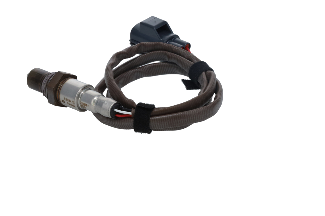 Lambda sensor Bosch 0 281 004 721