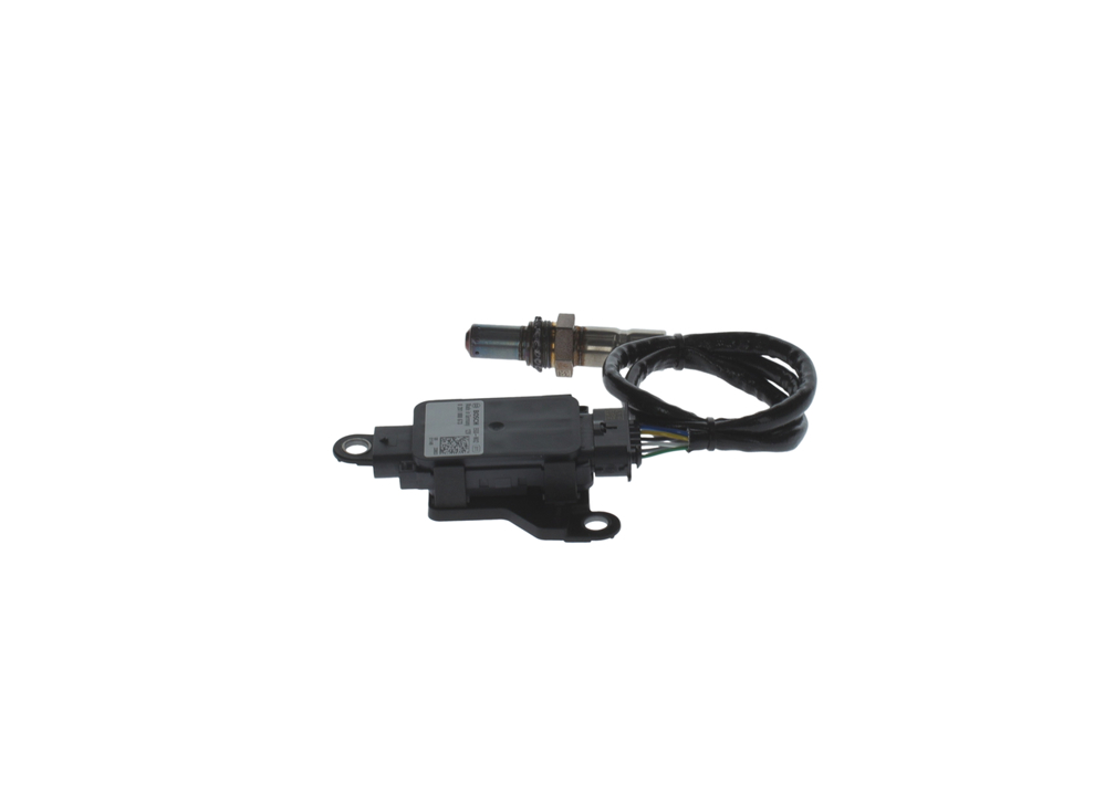 Buy Bosch 0 281 008 673 at a low price in United Arab Emirates!