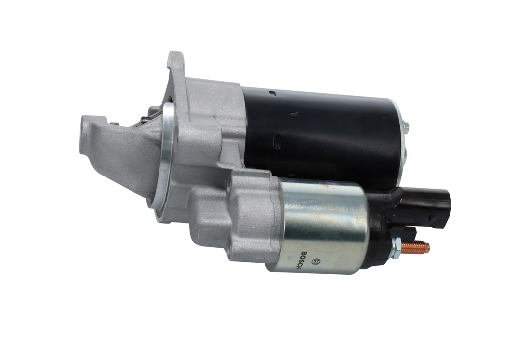 1986S00676 Bosch Starter