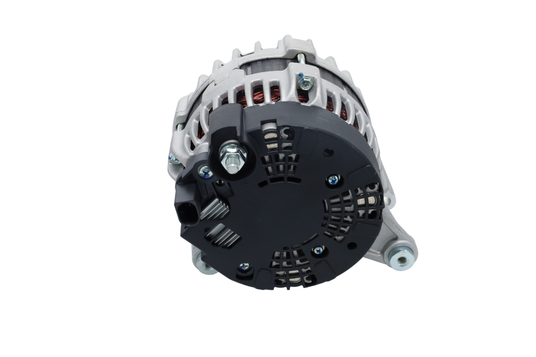 Buy Bosch 1 986 A01 047 at a low price in United Arab Emirates!