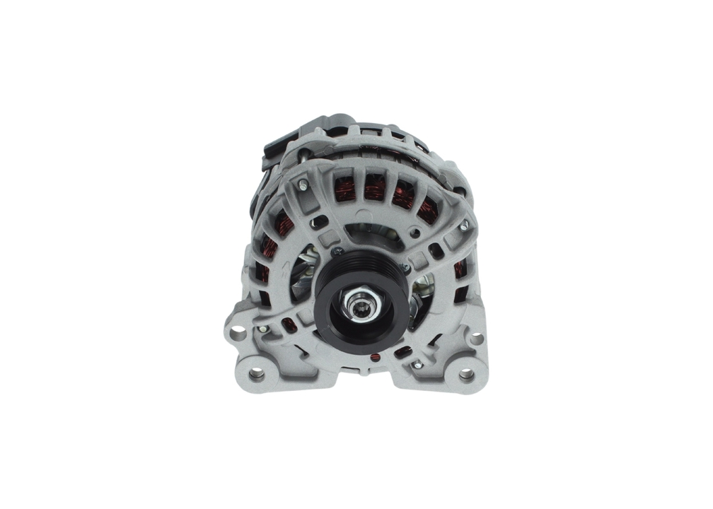 Buy Bosch 1 986 A01 073 at a low price in United Arab Emirates!