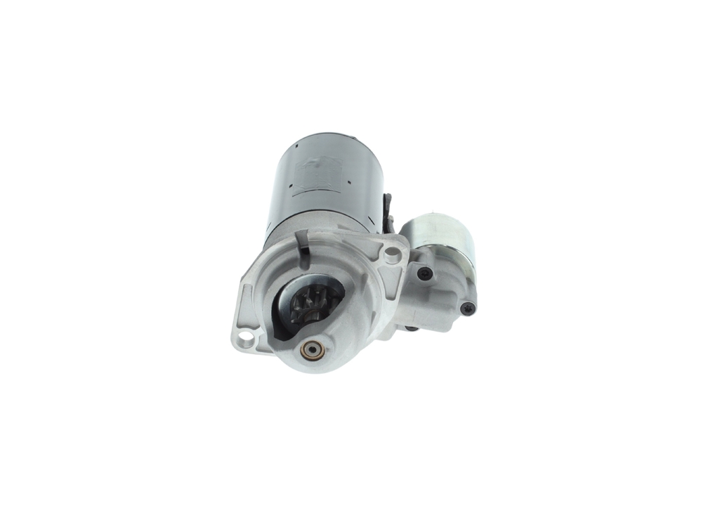 Bosch 1 986 S00 762 Starter 1986S00762 1986S00762 Bosch Starter