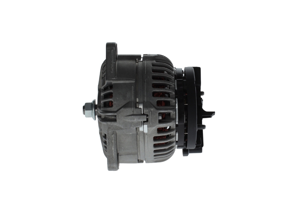 Bosch 1 986 A00 970 Alternator 1986A00970 1986A00970 Bosch Alternator