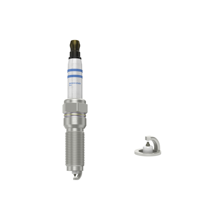Buy Bosch 0 242 145 612 at a low price in United Arab Emirates!