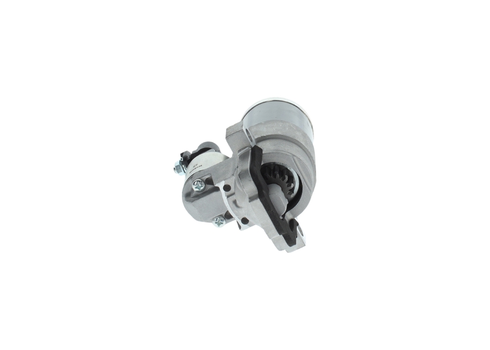 Buy Bosch 1 986 S00 604 at a low price in United Arab Emirates!