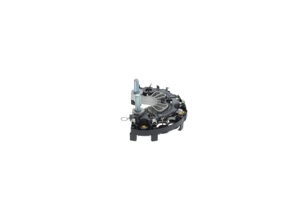 Buy Bosch 1 986 AE0 257 at a low price in United Arab Emirates!