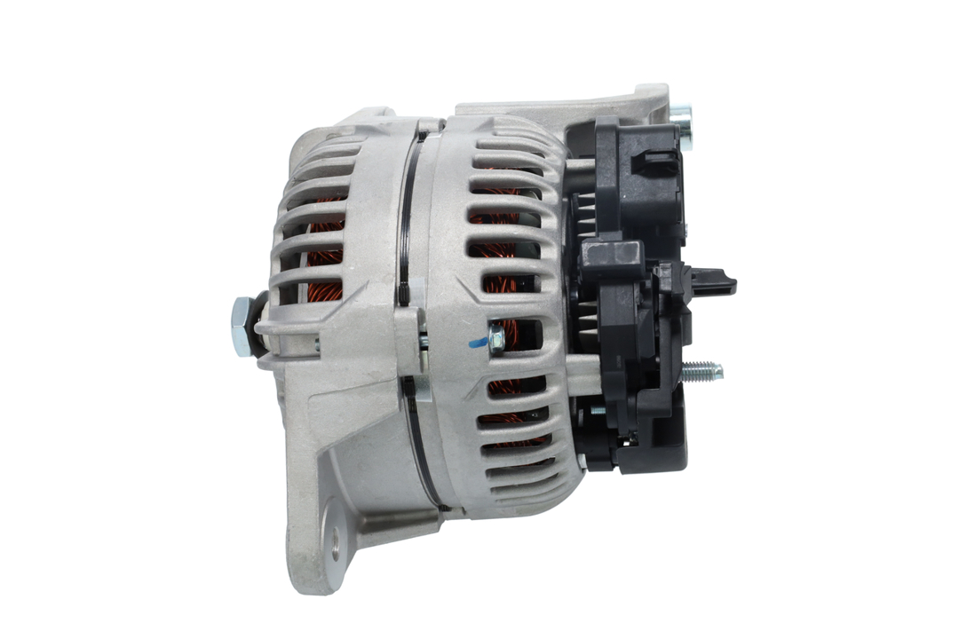 Buy Bosch 1 986 A00 934 at a low price in United Arab Emirates!