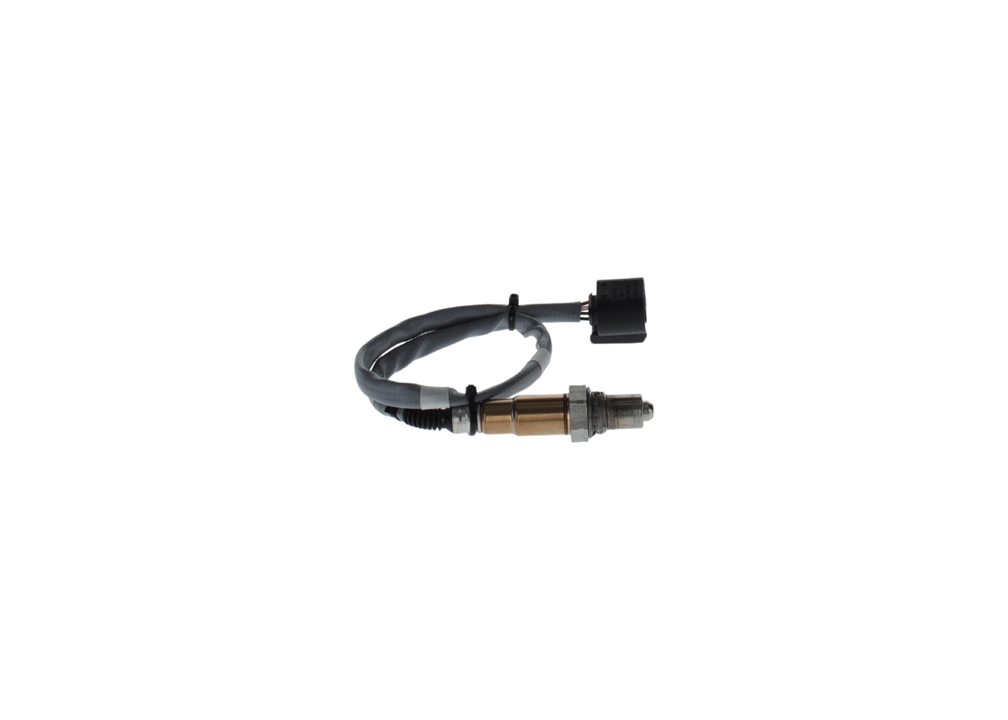 Buy Bosch 0 258 027 155 at a low price in United Arab Emirates!