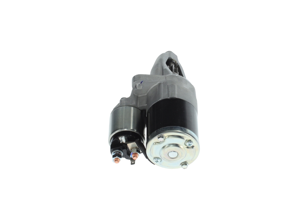Buy Bosch 1 986 S01 258 at a low price in United Arab Emirates!