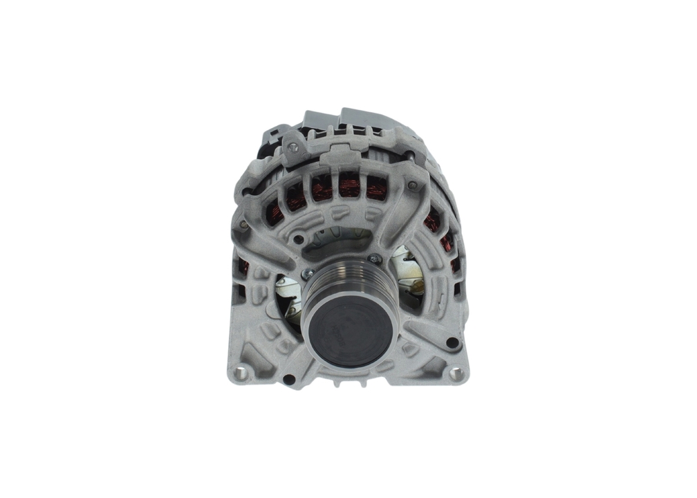 Buy Bosch 1 986 A01 041 at a low price in United Arab Emirates!