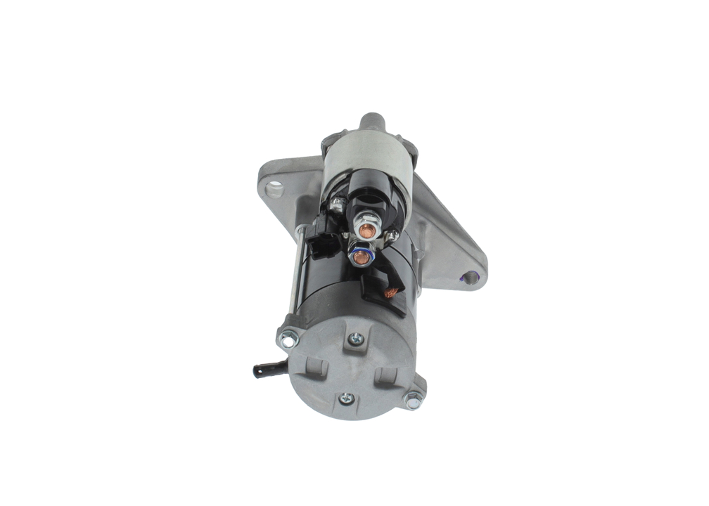 Buy Bosch 1 986 S00 953 at a low price in United Arab Emirates!