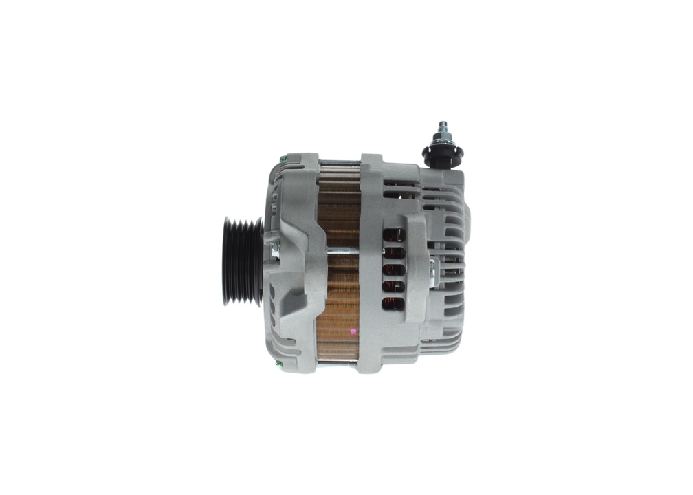 Buy Bosch 1 986 A00 636 at a low price in United Arab Emirates!