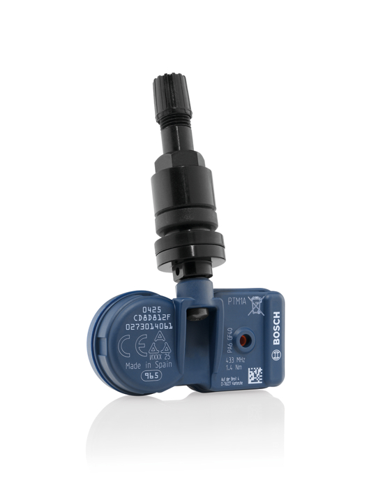 Buy Bosch 0 273 014 061 at a low price in United Arab Emirates!