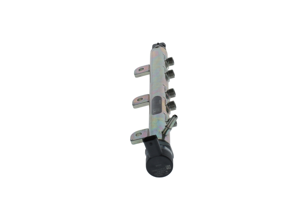 Buy Bosch 0 445 214 119 at a low price in United Arab Emirates!