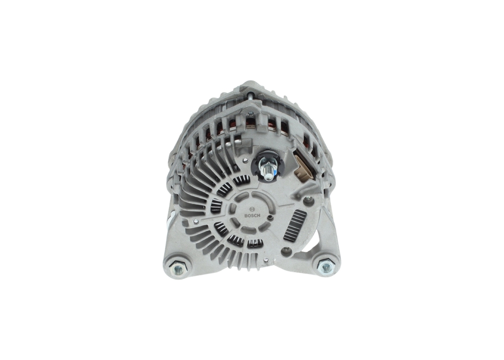 Buy Bosch 1 986 A00 097 at a low price in United Arab Emirates!
