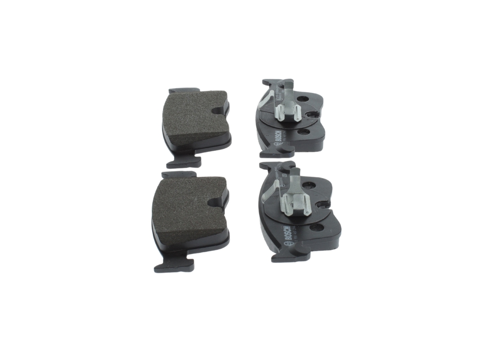 Buy Bosch 0 986 460 244 at a low price in United Arab Emirates!