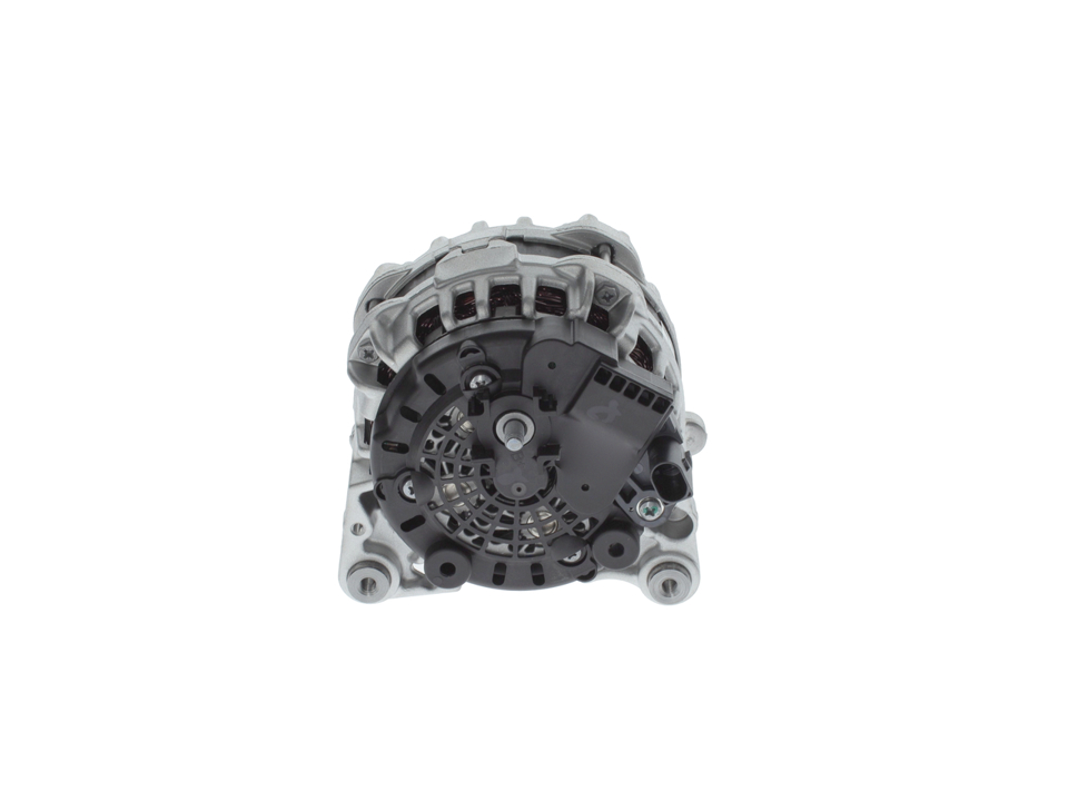 Buy Bosch 1 986 A01 385 at a low price in United Arab Emirates!