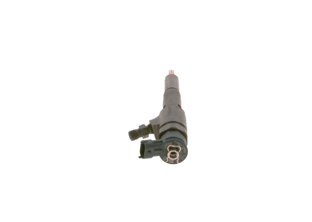 Bosch 0 986 435 143 Injector fuel 0986435143 0986435143 Bosch Injector fuel