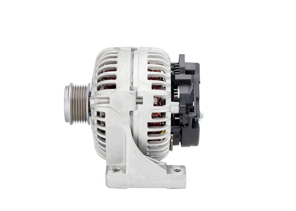 Buy Bosch 1 986 A00 953 at a low price in United Arab Emirates!