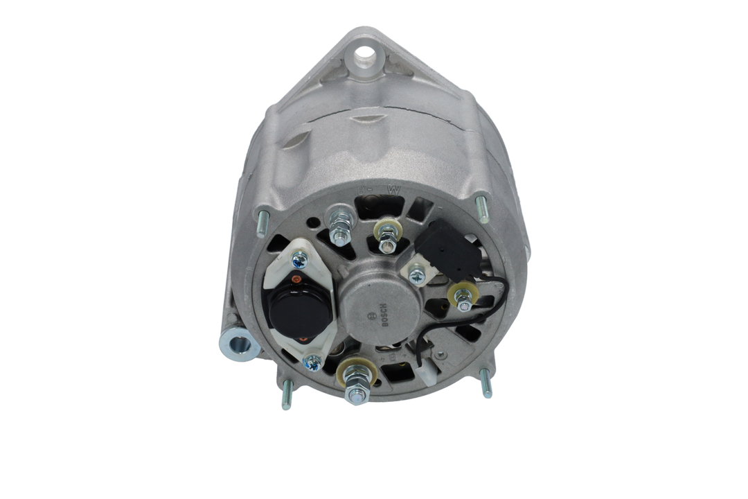 Buy Bosch 1 986 A00 746 at a low price in United Arab Emirates!