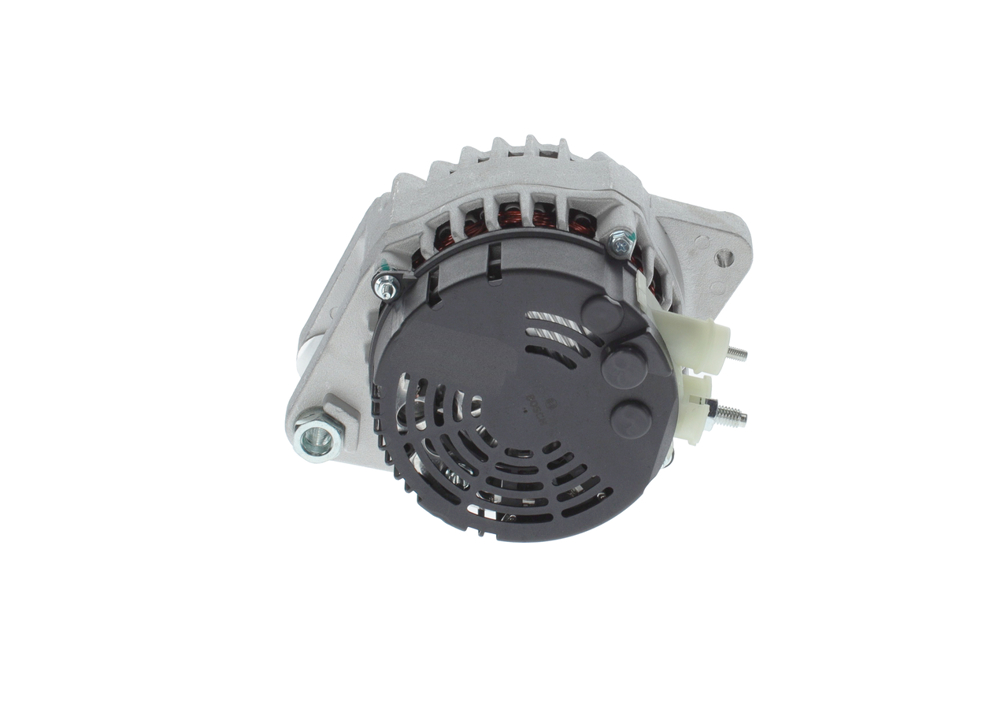 Buy Bosch 1 986 A01 195 at a low price in United Arab Emirates!
