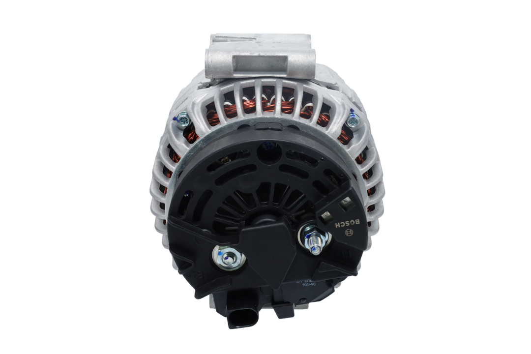 Buy Bosch 1 986 A00 951 at a low price in United Arab Emirates!