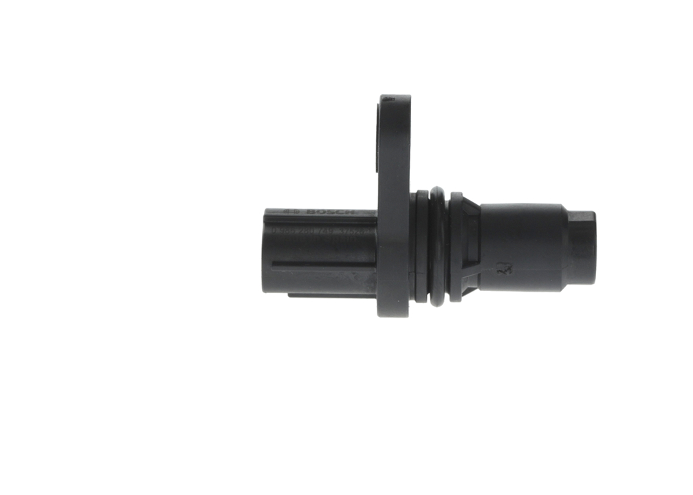 Buy Bosch 0 986 280 749 at a low price in United Arab Emirates!