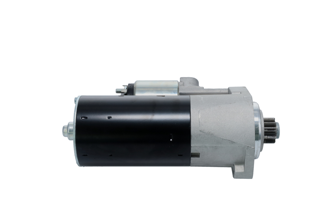 Buy Bosch 1 986 S00 794 at a low price in United Arab Emirates!