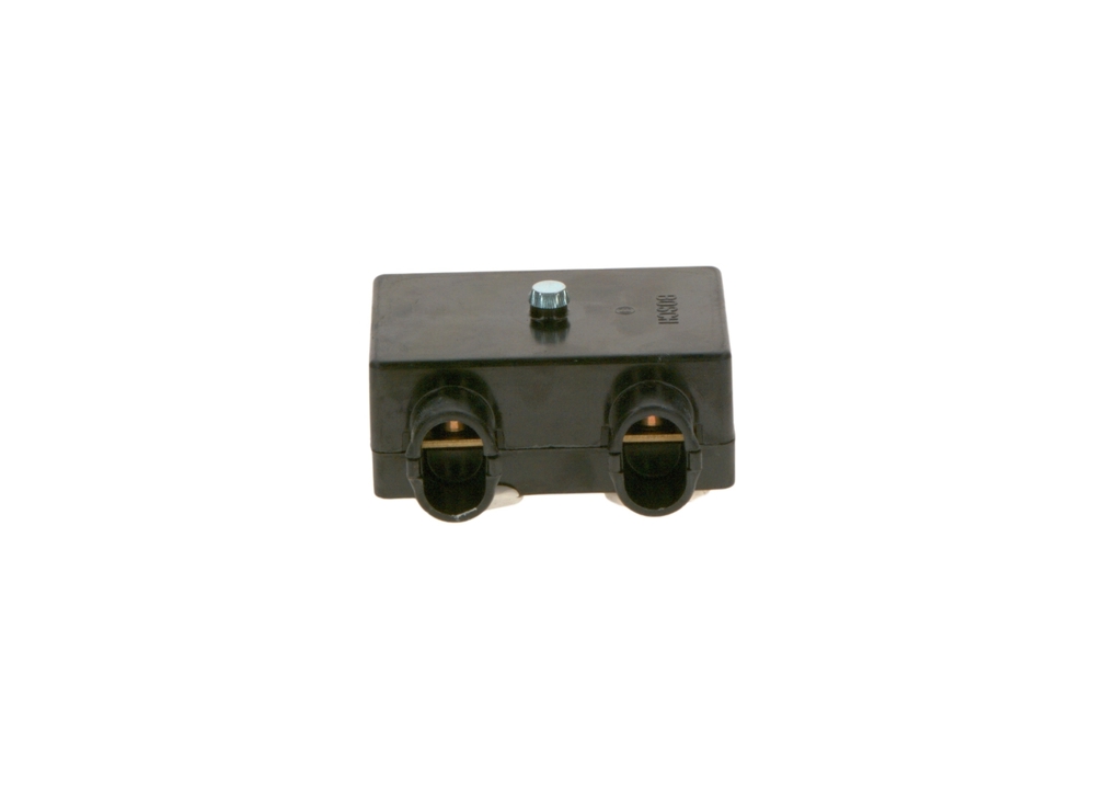 Fuse box housing Bosch 0 354 120 006