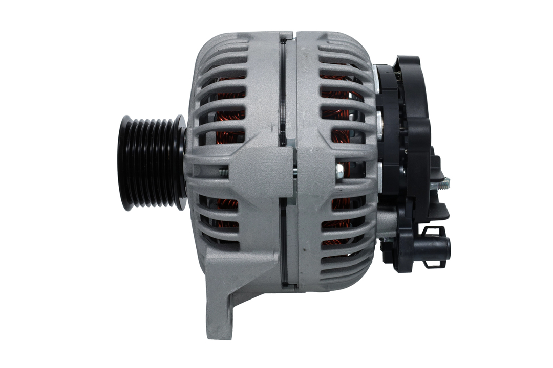 Alternator Bosch 1 986 A00 915